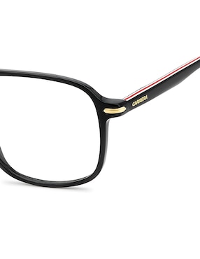 Armazón Carrera para hombre