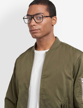 Armazón Carrera para hombre