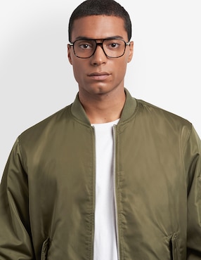 Armazón Carrera para hombre
