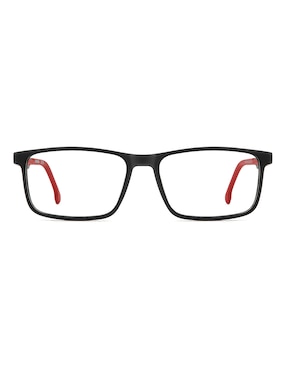 Armazón Carrera para hombre