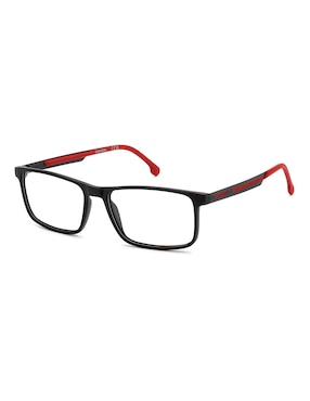 Armazón Carrera para hombre