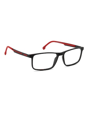 Armazón Carrera para hombre