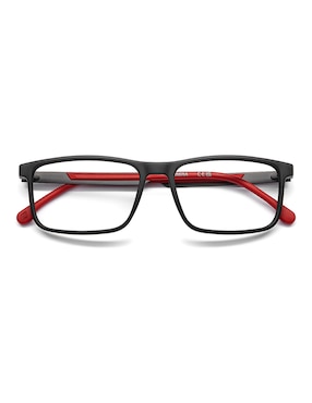 Armazón Carrera para hombre