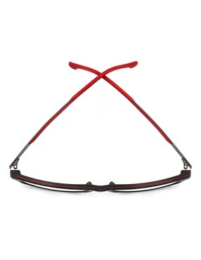 Armazón Carrera para hombre