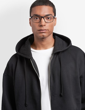Armazón Carrera para hombre