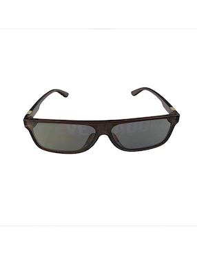 Lentes de sol Steve Madden X17765 para hombre