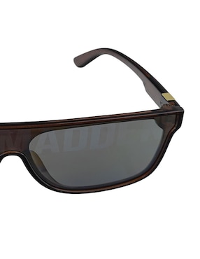Lentes de sol Steve Madden X17765 para hombre