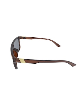 Lentes de sol Steve Madden X17765 para hombre