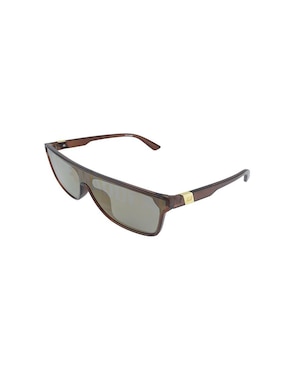 Lentes de sol Steve Madden X17765 para hombre