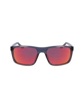 Lentes de sol Nike para unisex