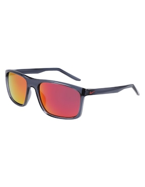 Lentes de sol Nike para unisex