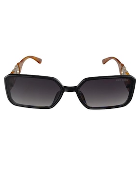 Lentes de sol Steve Madden Outlook X17756 para mujer