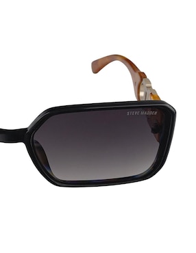 Lentes de sol Steve Madden Outlook X17756 para mujer