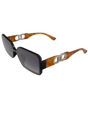 Lentes de sol Steve Madden Outlook X17756 para mujer