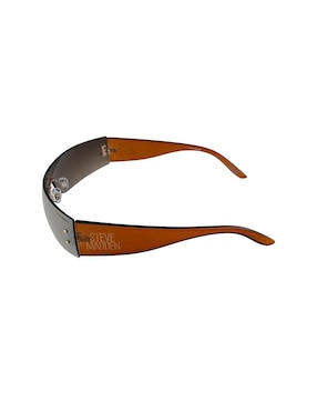 Lentes de sol Steve Madden Outlook X17761 unisex