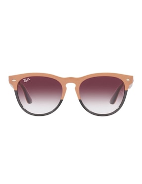 Lentes de sol Ray Ban Iris unisex