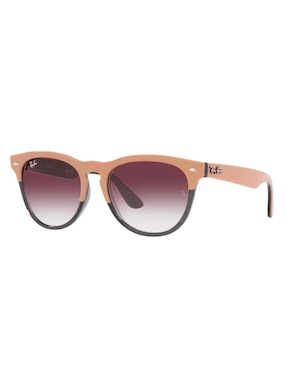 Lentes de sol Ray Ban Iris unisex