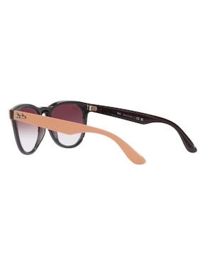 Lentes de sol Ray Ban Iris unisex