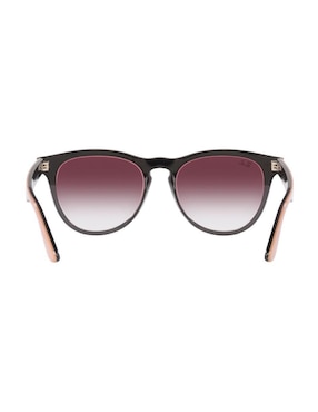 Lentes de sol Ray Ban Iris unisex