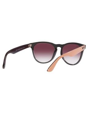Lentes de sol Ray Ban Iris unisex