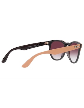 Lentes de sol Ray Ban Iris unisex