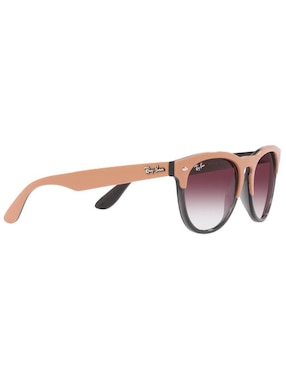 Lentes de sol Ray Ban Iris unisex