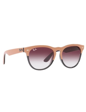 Lentes de sol Ray Ban Iris unisex