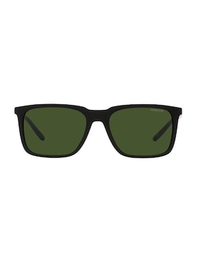 Lentes de sol Arnette Trigon para hombre