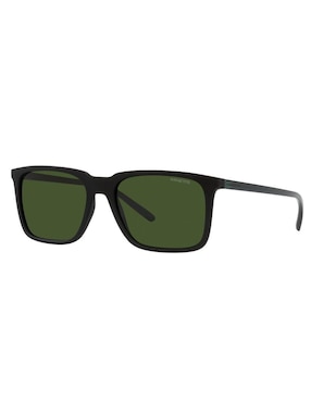 Lentes de sol Arnette Trigon para hombre