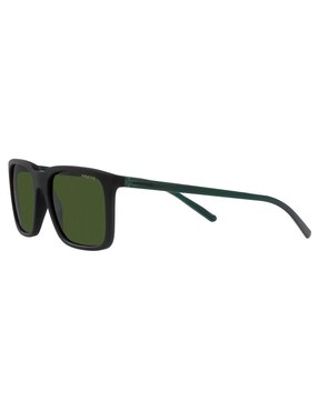 Lentes de sol Arnette Trigon para hombre