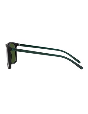 Lentes de sol Arnette Trigon para hombre
