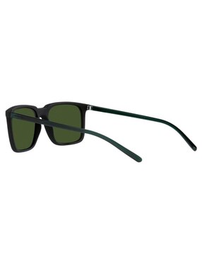 Lentes de sol Arnette Trigon para hombre