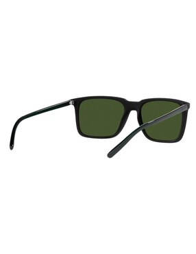 Lentes de sol Arnette Trigon para hombre