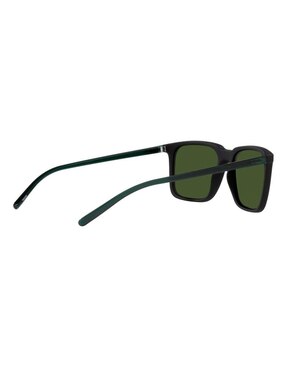 Lentes de sol Arnette Trigon para hombre