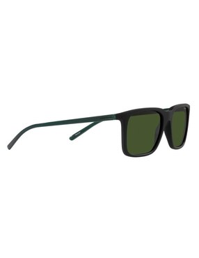 Lentes de sol Arnette Trigon para hombre