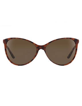 Lentes de sol Versace para mujer