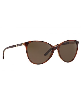 Lentes de sol Versace para mujer