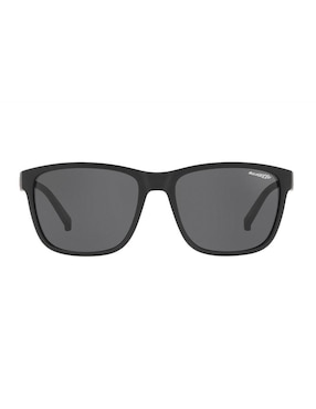 Lentes de sol Arnette Shoredick para hombre