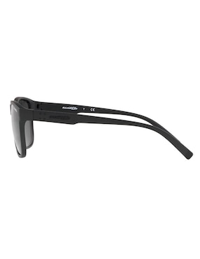 Lentes de sol Arnette Shoredick para hombre