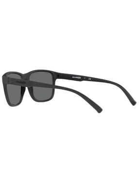 Lentes de sol Arnette Shoredick para hombre