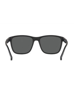 Lentes de sol Arnette Shoredick para hombre
