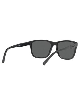 Lentes de sol Arnette Shoredick para hombre
