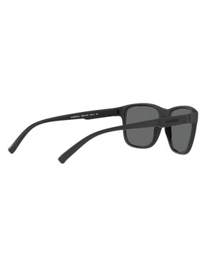 Lentes de sol Arnette Shoredick para hombre