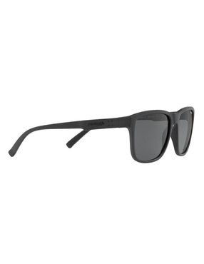 Lentes de sol Arnette Shoredick para hombre