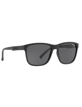 Lentes de sol Arnette Shoredick para hombre