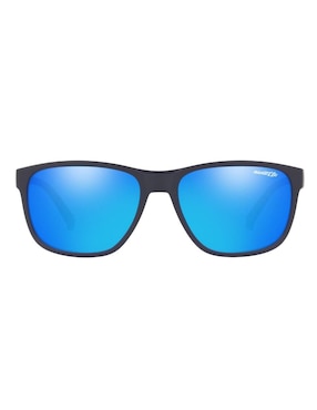Lentes de sol Arnette Urca para hombre