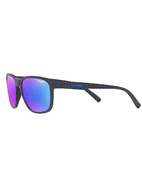 Lentes de sol Arnette Urca para hombre