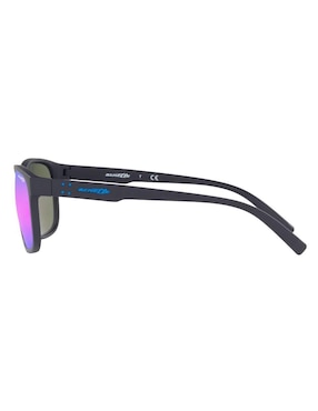 Lentes de sol Arnette Urca para hombre