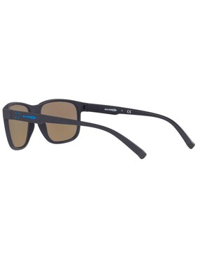 Lentes de sol Arnette Urca para hombre