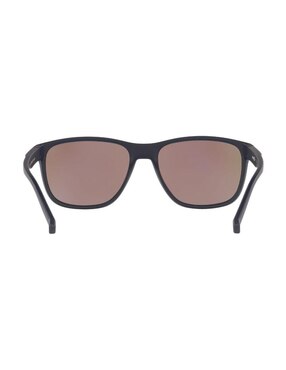 Lentes de sol Arnette Urca para hombre